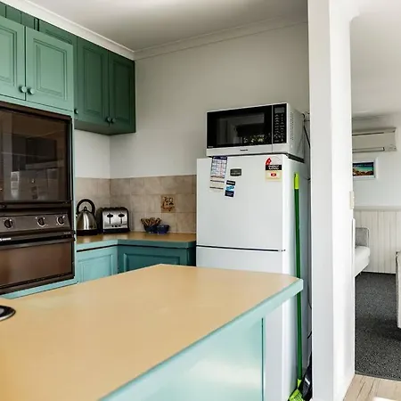Suncatcher St Helens - Views - Sleeps 4 Exterior photo