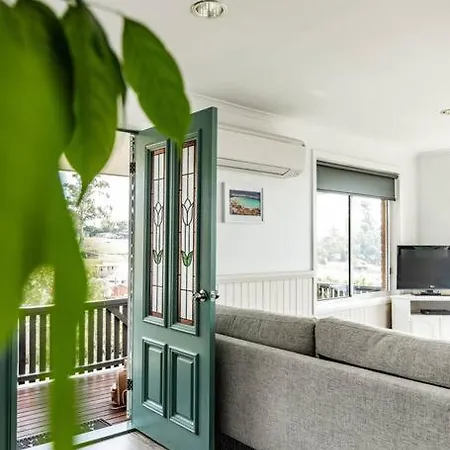 Suncatcher St Helens - Views - Sleeps 4 Exterior photo