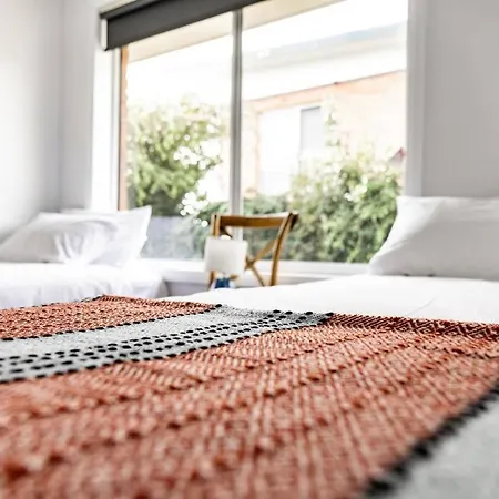 Suncatcher St Helens - Views - Sleeps 4 Exterior photo